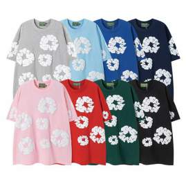 Picture of Denim T Shirts Short _SKUDenimTearsS-XLldtx88916533